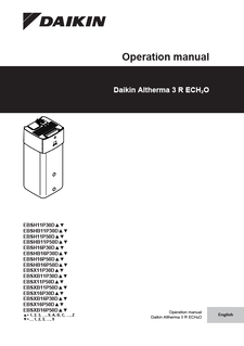 EBSH-D.EBSHB-D.EBSX-D.EBSXB-D_Operation manual_4PEN663485-1C_English download